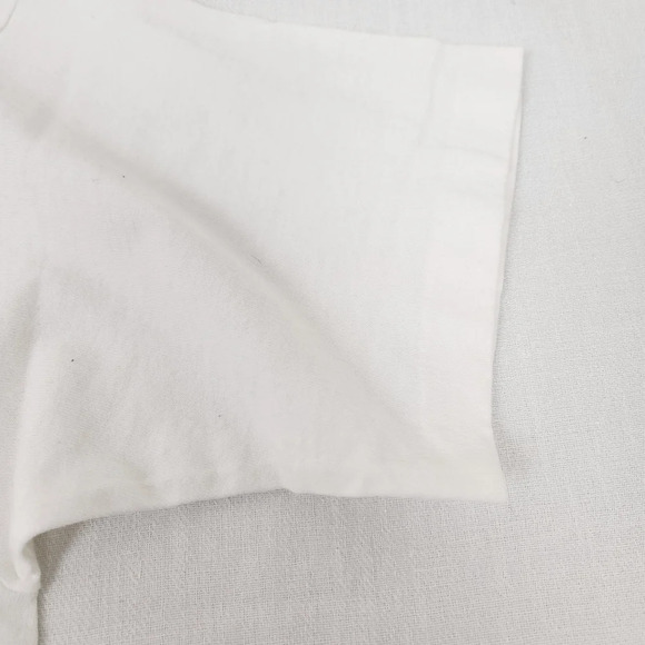 Vintage Las Vegas MGM Grand Tee - Picture 3 of 6